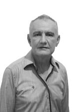Foto de JOSÉ ALIRIO DA COSTA TAVARES
