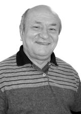 Foto de JOSÉ DE OLIVEIRA ALBUQUERQUE