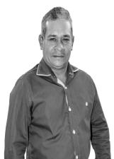 Foto de JOSÉ MARIA DOS SANTOS