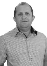 Foto de JOSÉ ROBERTO ALVES CAVALCANTE