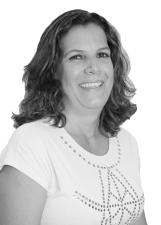 Foto de JULIANA APOSTOLO COLOMBI