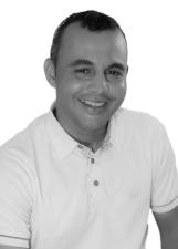 Foto de MANOEL SOUZA DE LIMA