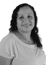Foto de MARIA DO SOCORRO DE MENEZES SERRÃO