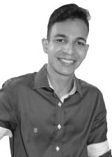 Foto de RALPH MAXWELL DIAS REGO