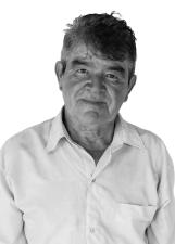 Foto de NILSON RODRIGUES DIAS