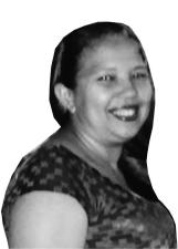 Foto de JOSILENE MELO NUMAZAWA