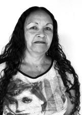 Foto de VERA LUCIA DA CRUZ SANCHES