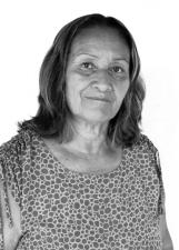 Foto de RAIMUNDA FERREIRA DA CRUZ