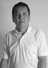 Foto de GILBERTO KOICHI TAKETA