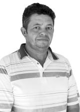 Foto de JEOVA SILVA DA COSTA