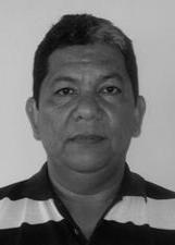 Foto de GILBERTO SIDNEI SANTA BRIGIDA FERREIRA