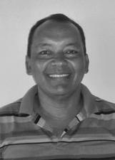 Foto de ISAIAS SANTOS DE JESUS
