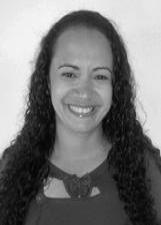 Foto de ELAINE CRISTINA PEREIRA DA SILVA