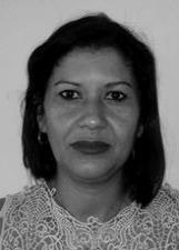 Foto de MARIA DE LOURDES SOUSA DOS SANTOS