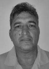 Foto de NAZARENO JOSÉ DOS SANTOS LIMA