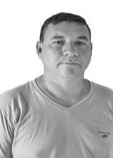 Foto de SEBASTIÃO WANDERSON SALES HOLANDA