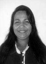 Foto de JAQUELINE DOS SANTOS SILVA