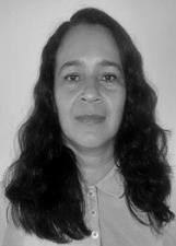 Foto de ELILDE MARIA OLIVEIRA FERREIRA