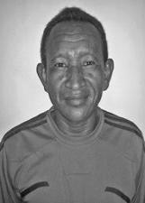 Foto de FRANCISCO DOS SANTOS FILHO
