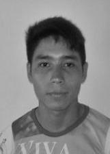 Foto de JONIERE SILVA DE OLIVEIRA
