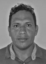 Foto de JOSÉ MARIA DA FONSECA