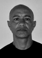 Foto de KLEBER FERREIRA LIMA
