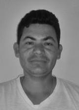 Foto de ROBSON FERNANDES DE SOUSA