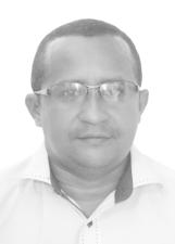 Foto de JOSÉ EDUARDO SILVA E SILVA