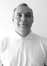 Foto de NICOLAU EURIPEDES BELTRAO PAMPLONA