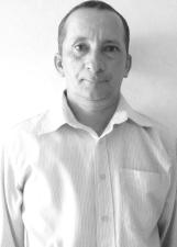 Foto de MIGUEL PAMPLONA DA SILVA