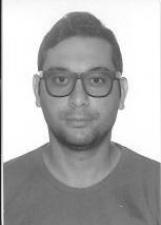 Foto de LUCAS LIMA MOURA