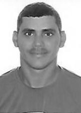Foto de MARCO DE JESUS MORAES
