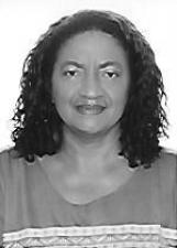 Foto de MONICA BRITO SOARES