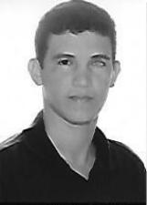 Foto de IOLANDO GOMES DA SILVA