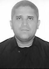 Foto de ALFRED SILVA VIEIRA