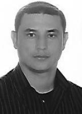 Foto de MARCLEI GOMES DOS SANTOS