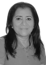 Foto de ANA MARIA MILEO MOREIRA