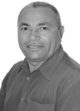 Foto de JOSE APARECIDO DOS SANTOS