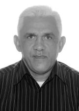 Foto de Walmazio Pessoa