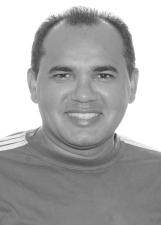 Foto de MARCELO SOUZA DIAS