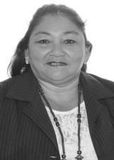 Foto de MARIA RAIMUNDA DOS SANTOS LIMA