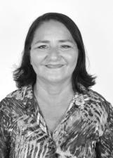 Foto de ELIENAI BARROS DE SOUSA
