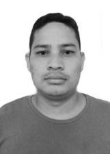 Foto de DALIRIO MENDES BATISTA FILHO