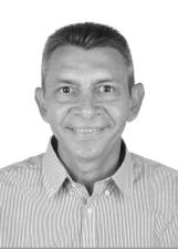 Foto de SEBASTIAO ALVES DE FREITAS