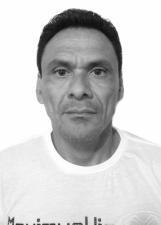 Foto de EDIVALDO TAVARES DA SILVA