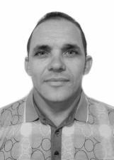 Foto de VICENTE CORTEZ JUNIOR