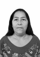 Foto de MARIA LINETE LOPES DE FREITAS