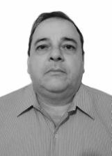 Foto de Marcio Augusto Lisboa dos Santos