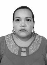 Foto de DANIELY ARAUJO RODRIGUES