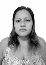 Foto de FRANCILENE LOPES LOREIRO